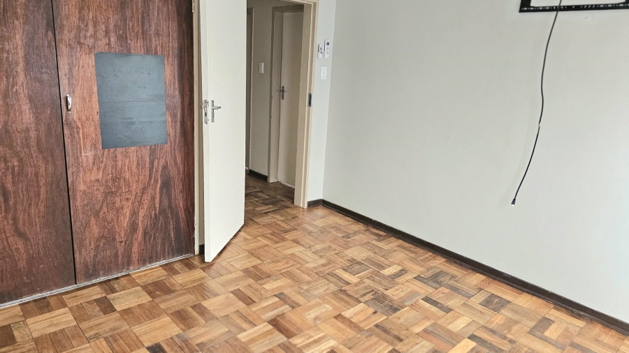 4 Bedroom Property for Sale in Lyttelton Manor Gauteng