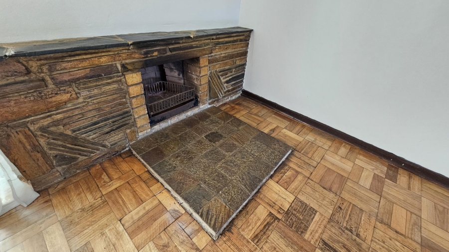 4 Bedroom Property for Sale in Lyttelton Manor Gauteng