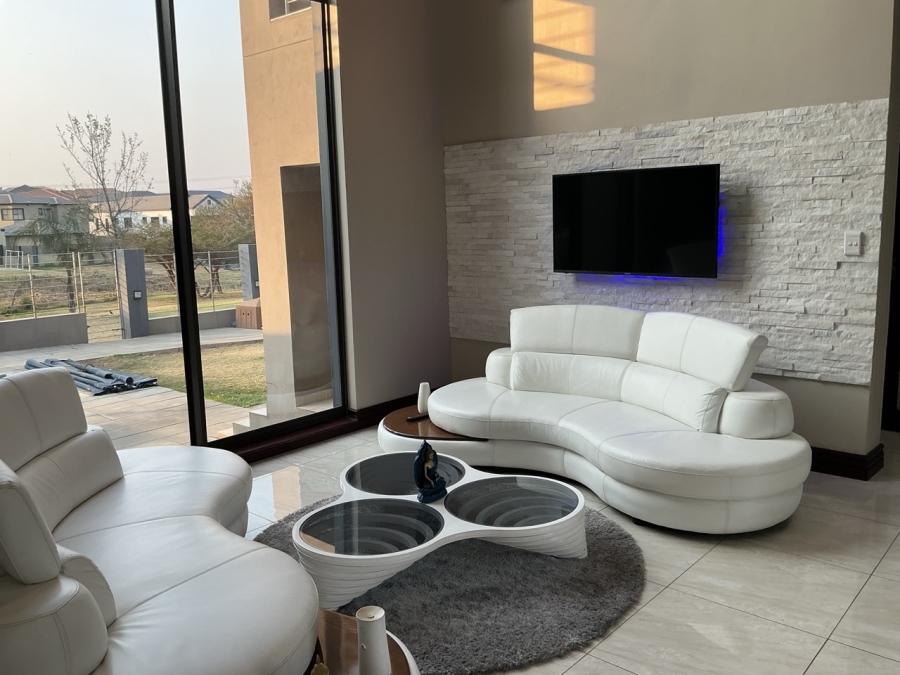4 Bedroom Property for Sale in Blue Valley Golf Estate Gauteng