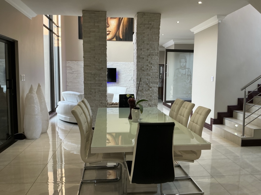 4 Bedroom Property for Sale in Blue Valley Golf Estate Gauteng