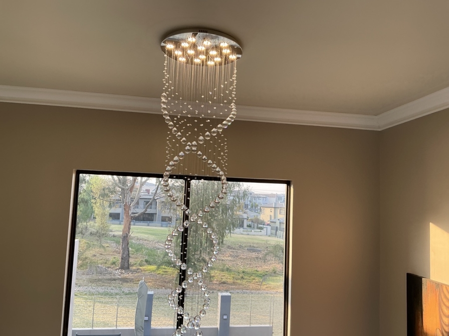 4 Bedroom Property for Sale in Blue Valley Golf Estate Gauteng