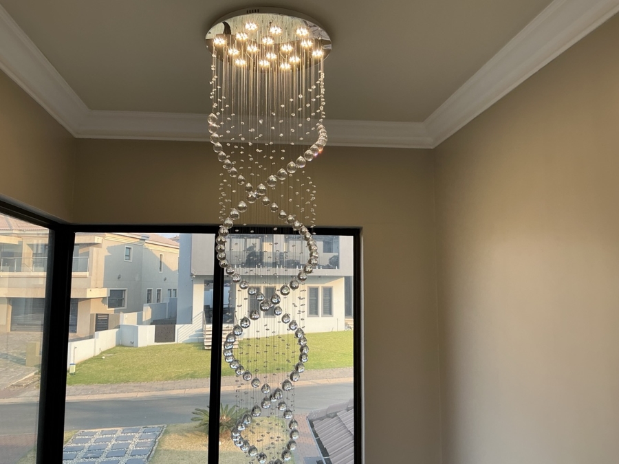 4 Bedroom Property for Sale in Blue Valley Golf Estate Gauteng