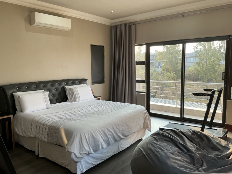 4 Bedroom Property for Sale in Blue Valley Golf Estate Gauteng