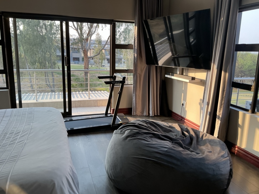 4 Bedroom Property for Sale in Blue Valley Golf Estate Gauteng