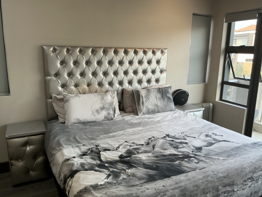 4 Bedroom Property for Sale in Blue Valley Golf Estate Gauteng