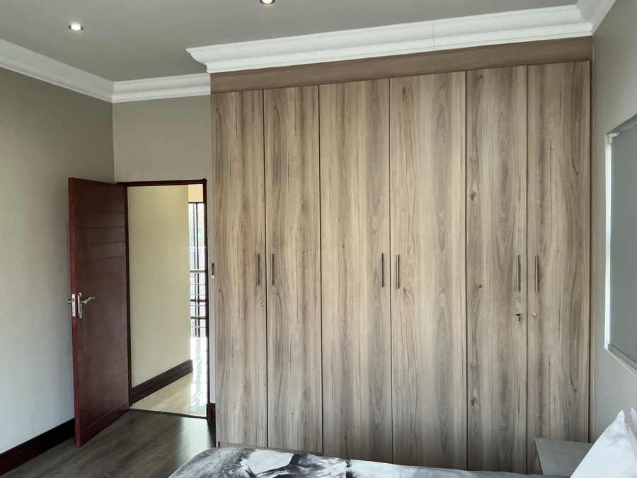 4 Bedroom Property for Sale in Blue Valley Golf Estate Gauteng