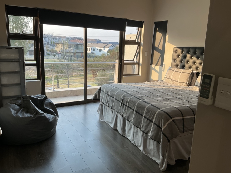 4 Bedroom Property for Sale in Blue Valley Golf Estate Gauteng