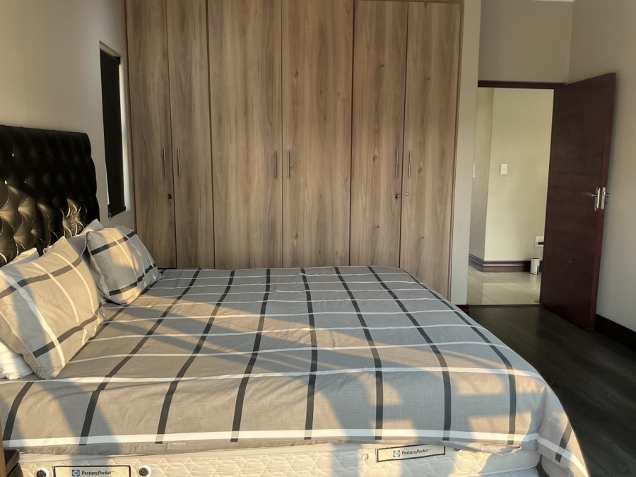 4 Bedroom Property for Sale in Blue Valley Golf Estate Gauteng