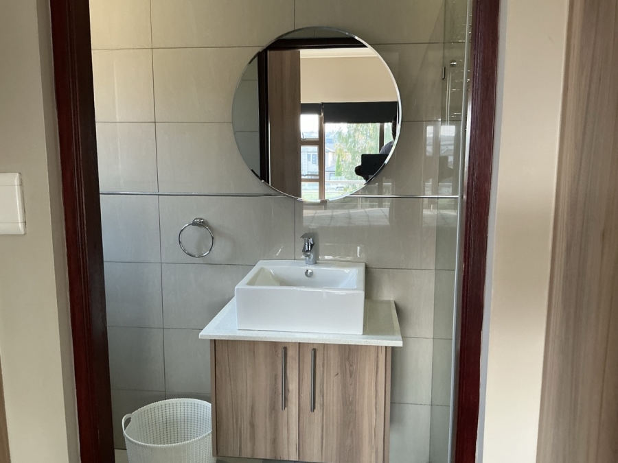 4 Bedroom Property for Sale in Blue Valley Golf Estate Gauteng