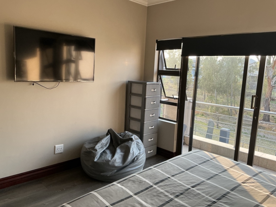 4 Bedroom Property for Sale in Blue Valley Golf Estate Gauteng