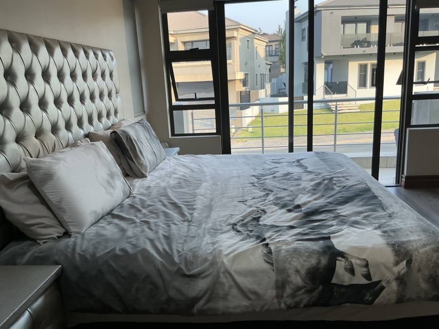 4 Bedroom Property for Sale in Blue Valley Golf Estate Gauteng