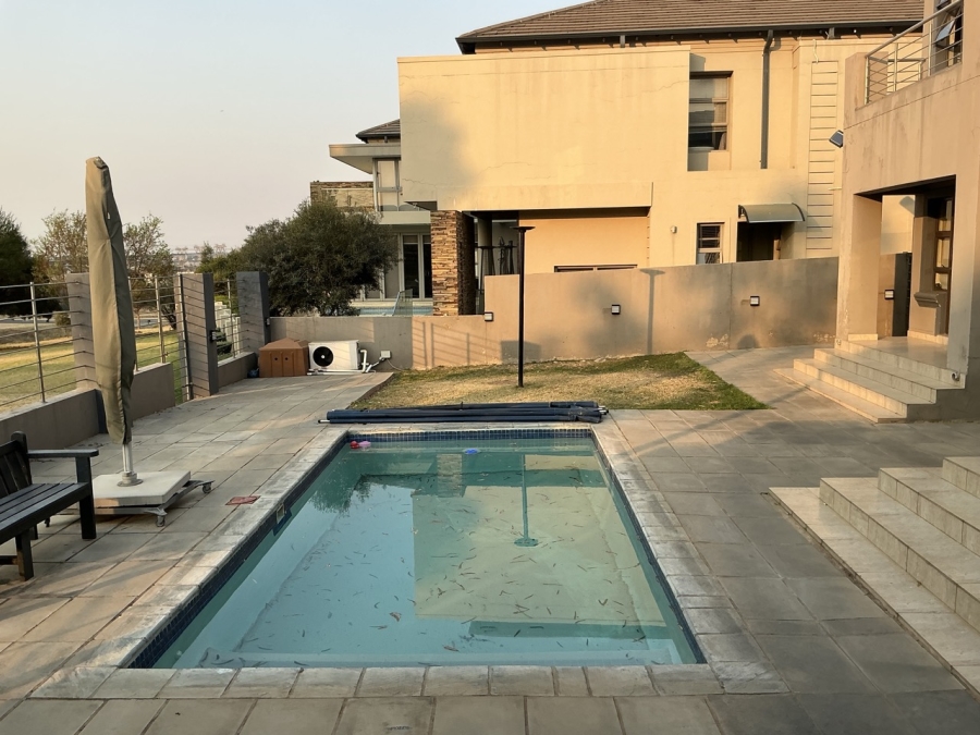 4 Bedroom Property for Sale in Blue Valley Golf Estate Gauteng