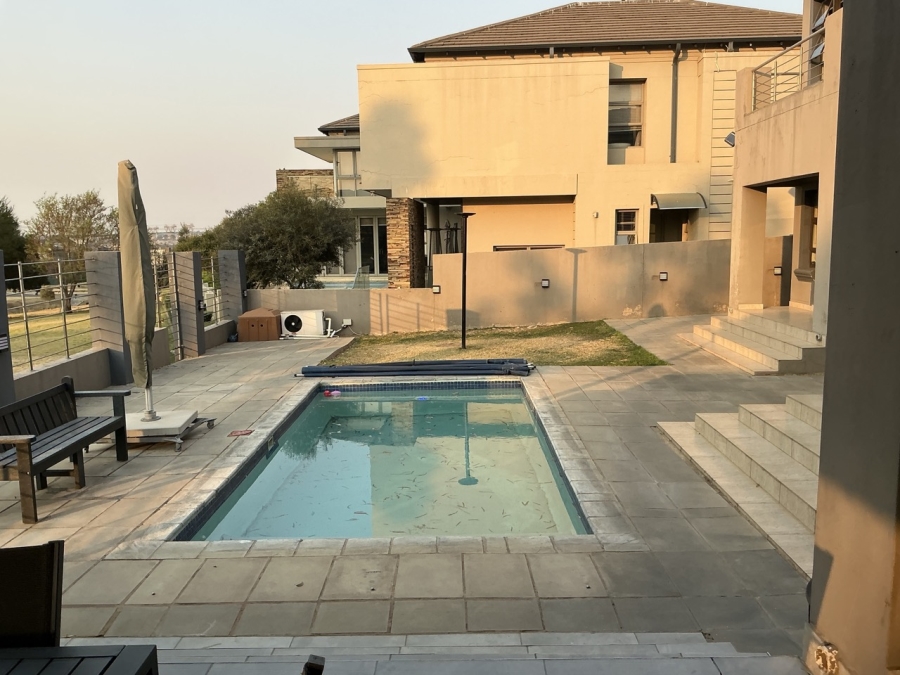 4 Bedroom Property for Sale in Blue Valley Golf Estate Gauteng