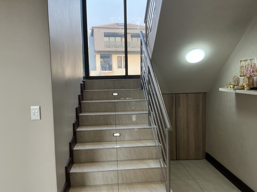 4 Bedroom Property for Sale in Blue Valley Golf Estate Gauteng
