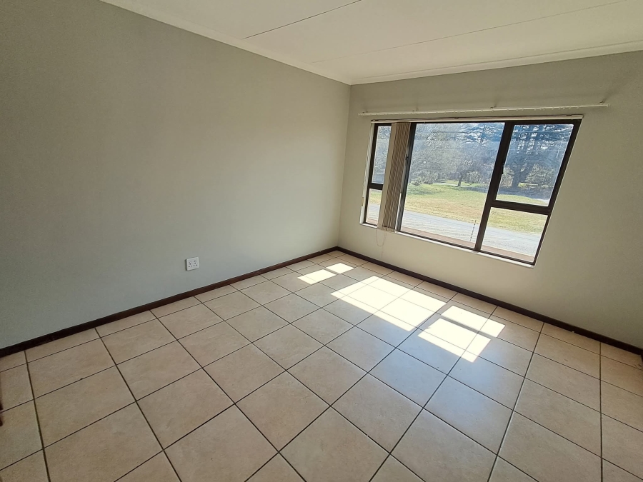 To Let 2 Bedroom Property for Rent in Kenleaf Gauteng
