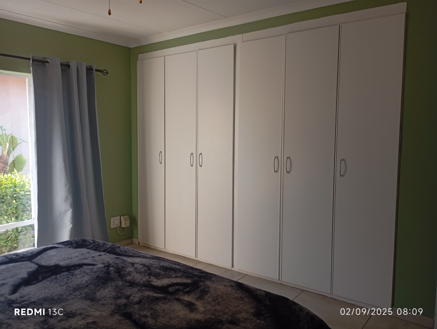 To Let 4 Bedroom Property for Rent in Brentwood Park Gauteng