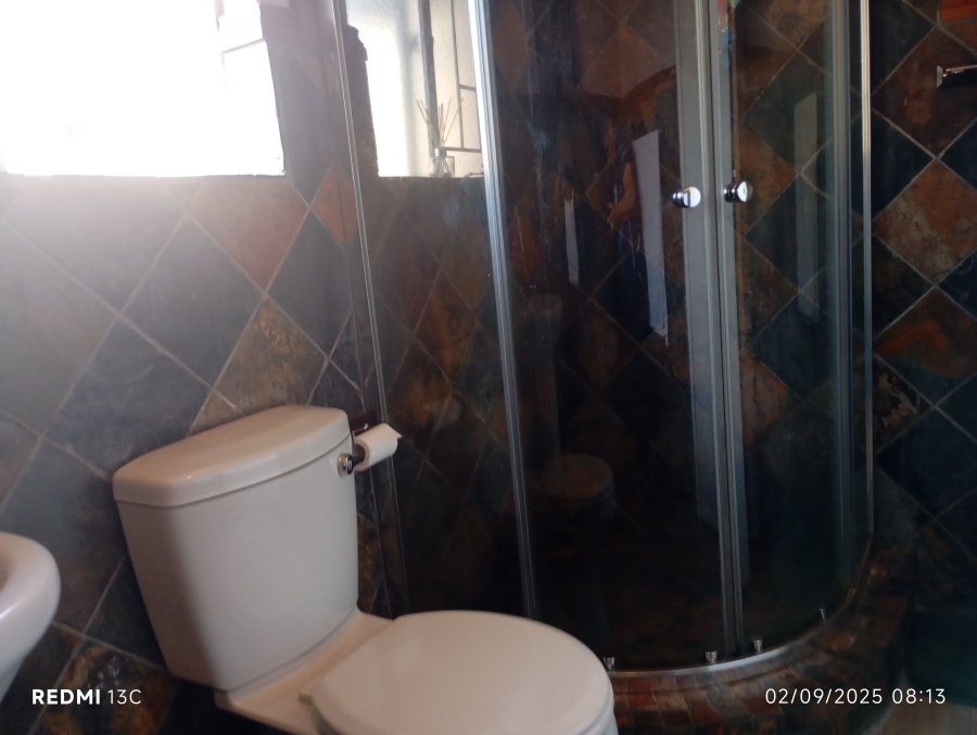 To Let 4 Bedroom Property for Rent in Brentwood Park Gauteng
