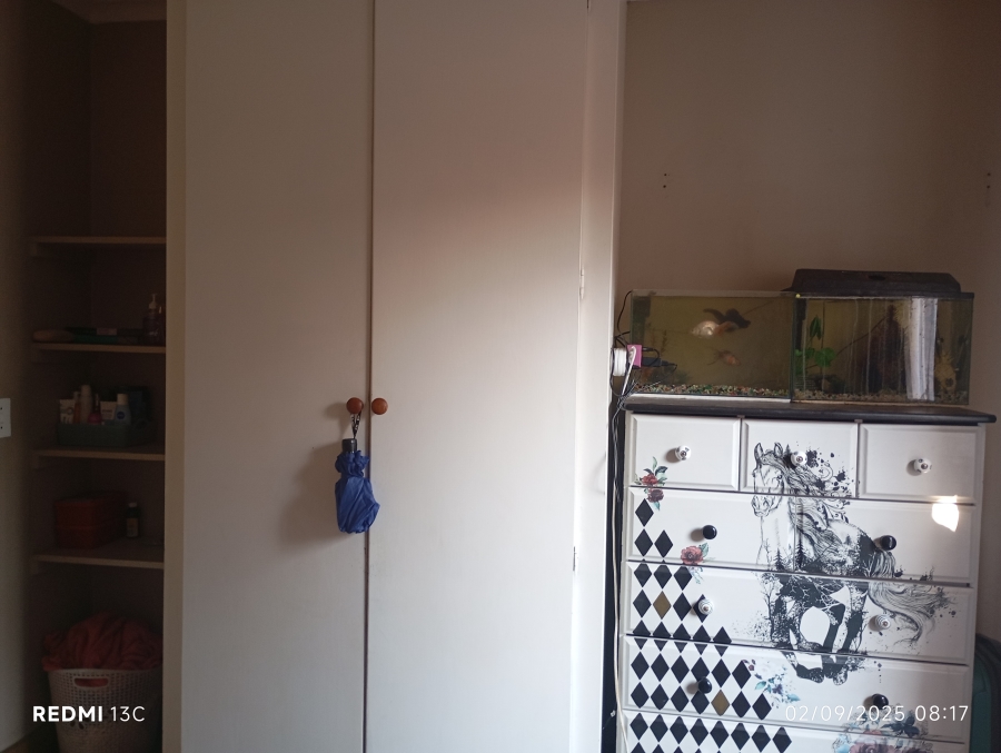 To Let 4 Bedroom Property for Rent in Brentwood Park Gauteng