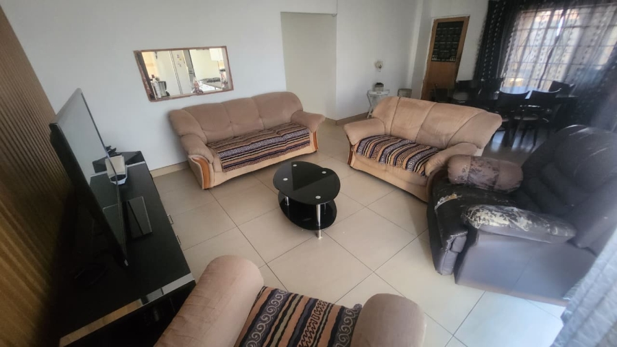 4 Bedroom Property for Sale in Eldorado Park Gauteng