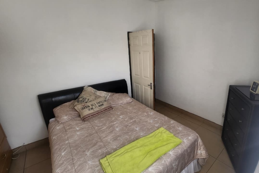 4 Bedroom Property for Sale in Eldorado Park Gauteng