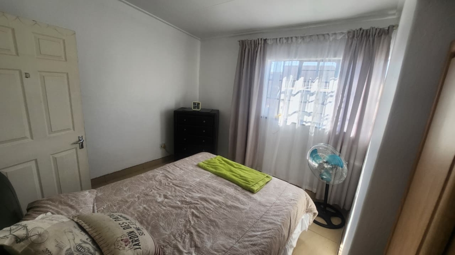 4 Bedroom Property for Sale in Eldorado Park Gauteng