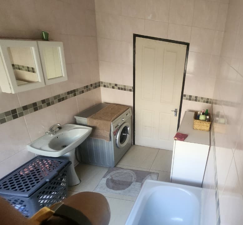 4 Bedroom Property for Sale in Eldorado Park Gauteng