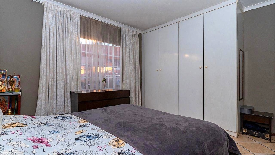 3 Bedroom Property for Sale in Terenure Gauteng