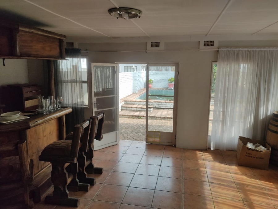 To Let 3 Bedroom Property for Rent in Parkdene Gauteng