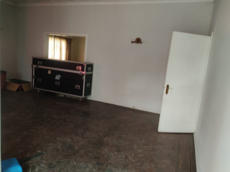 To Let 3 Bedroom Property for Rent in Parkdene Gauteng