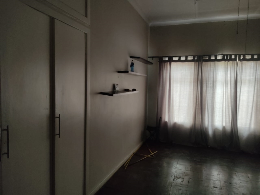To Let 3 Bedroom Property for Rent in Parkdene Gauteng