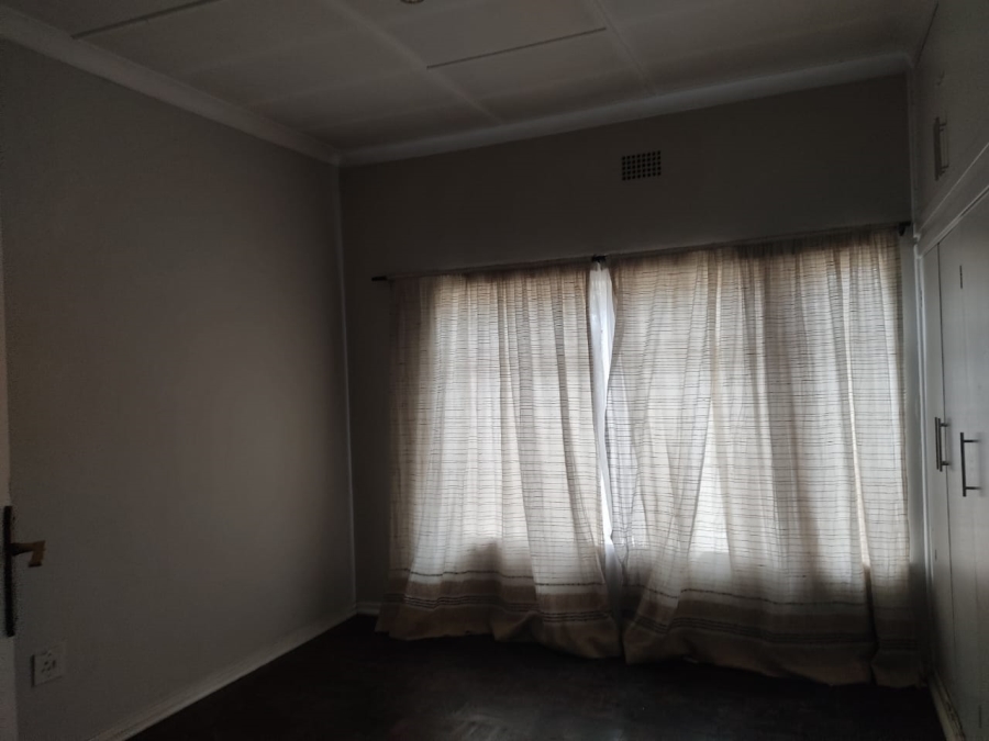 To Let 3 Bedroom Property for Rent in Parkdene Gauteng