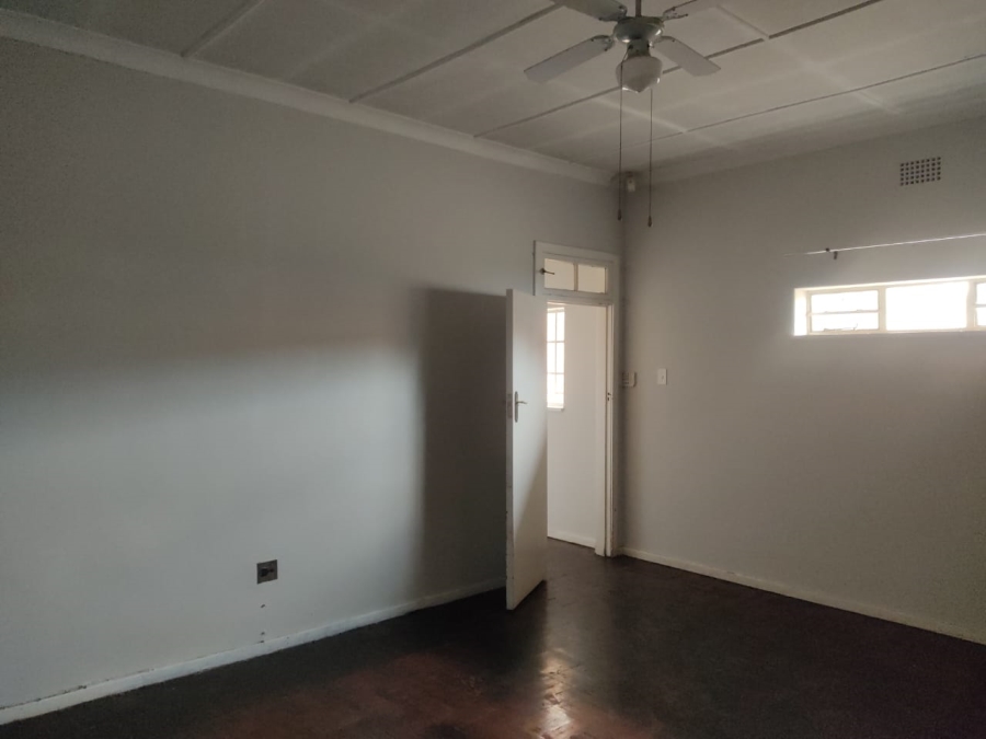 To Let 3 Bedroom Property for Rent in Parkdene Gauteng