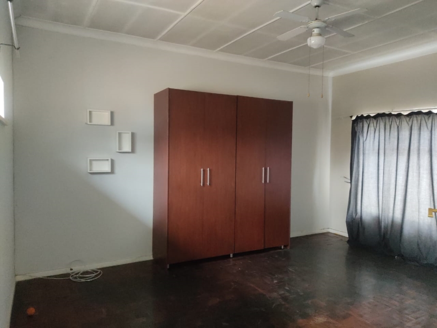 To Let 3 Bedroom Property for Rent in Parkdene Gauteng