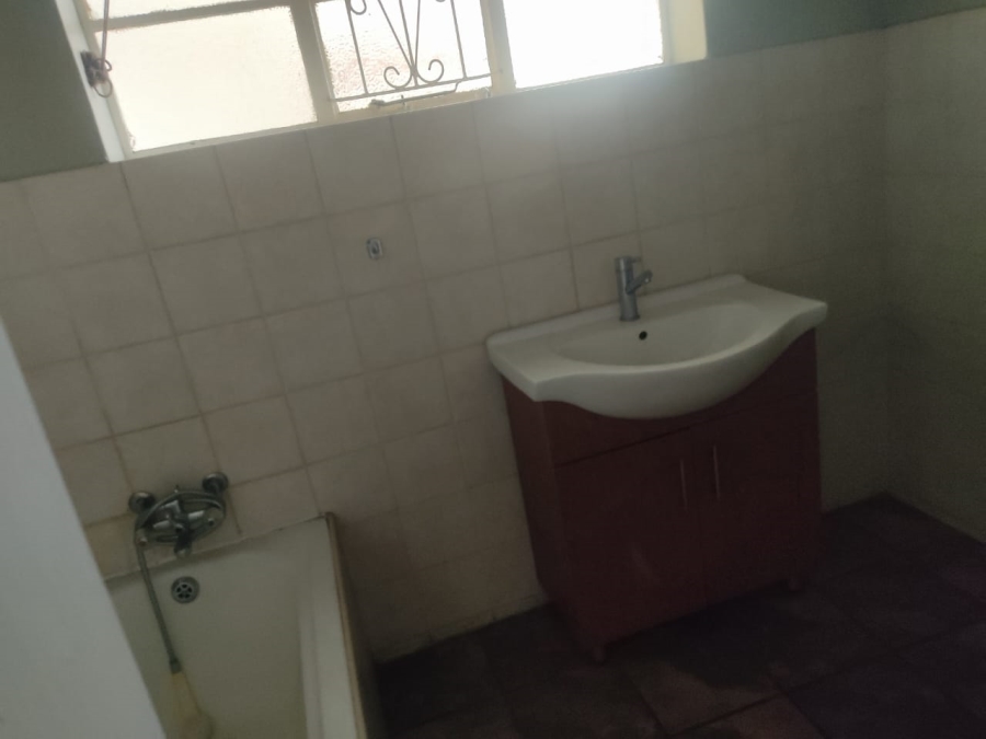To Let 3 Bedroom Property for Rent in Parkdene Gauteng