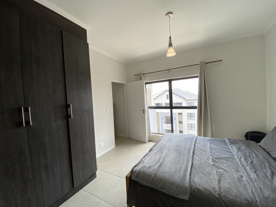 1 Bedroom Property for Sale in Greenstone Hill Gauteng