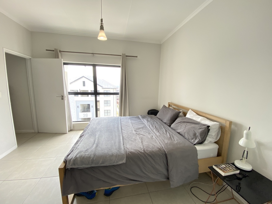1 Bedroom Property for Sale in Greenstone Hill Gauteng