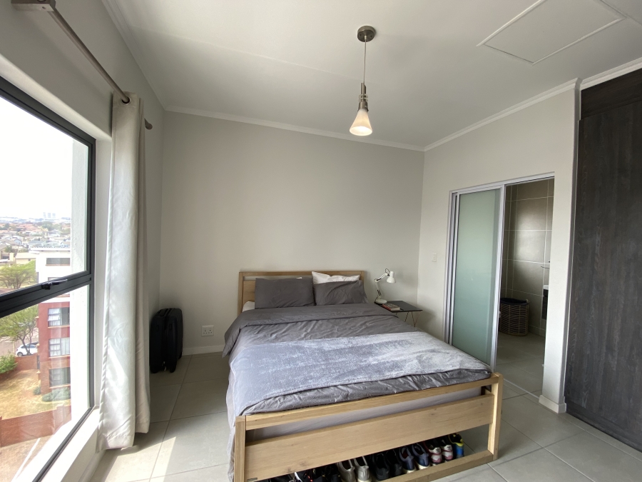 1 Bedroom Property for Sale in Greenstone Hill Gauteng