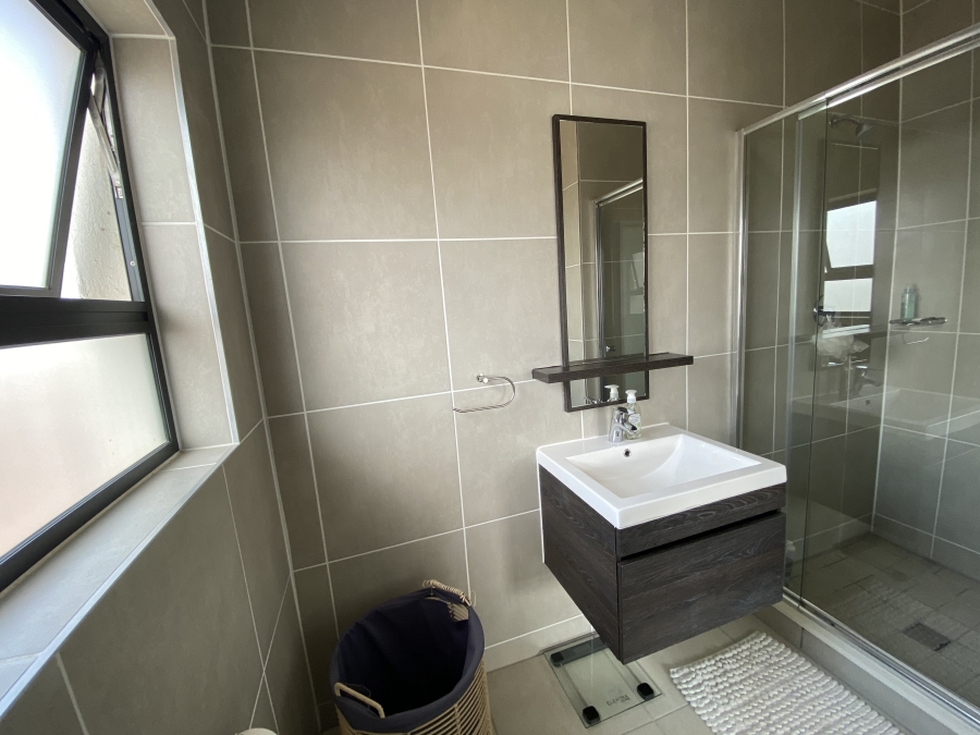 1 Bedroom Property for Sale in Greenstone Hill Gauteng
