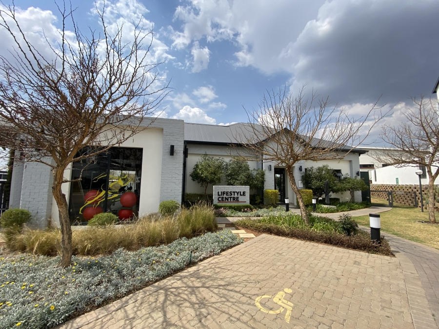 1 Bedroom Property for Sale in Greenstone Hill Gauteng