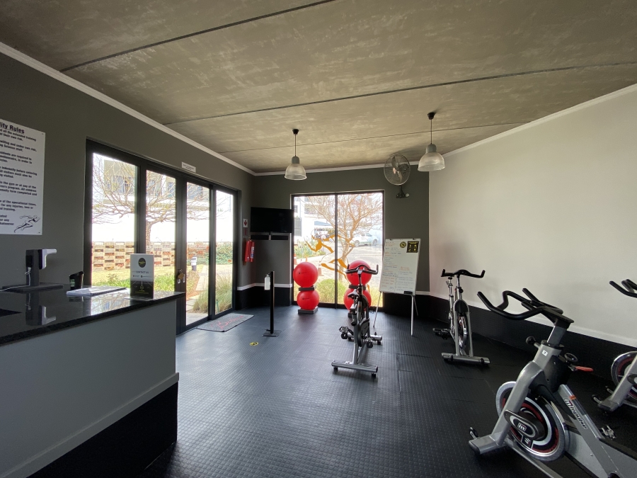 1 Bedroom Property for Sale in Greenstone Hill Gauteng