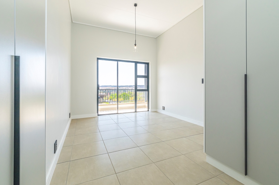 To Let 1 Bedroom Property for Rent in Linbro Park Gauteng