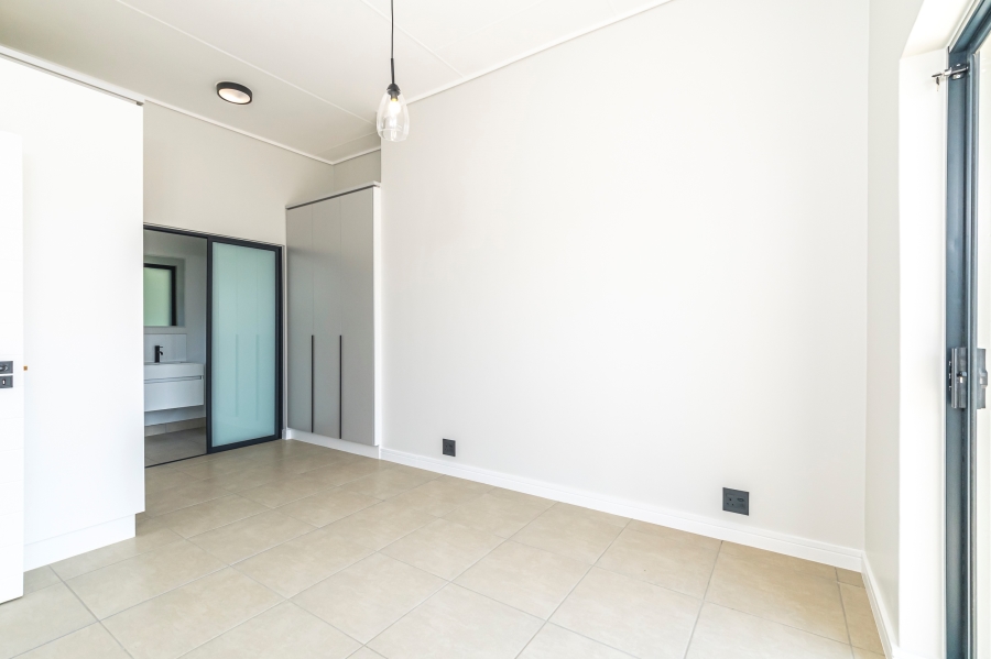 To Let 1 Bedroom Property for Rent in Linbro Park Gauteng