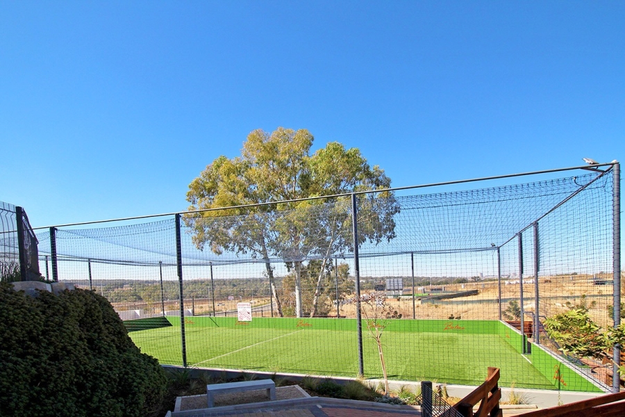 To Let 1 Bedroom Property for Rent in Linbro Park Gauteng