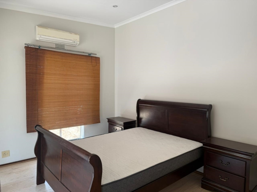1 Bedroom Property for Sale in Woodmead Gauteng