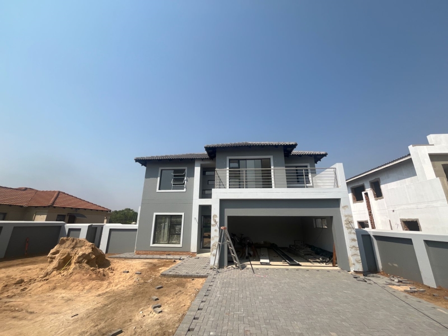 3 Bedroom Property for Sale in Helderwyk Gauteng