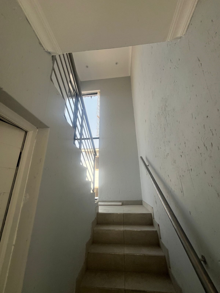 3 Bedroom Property for Sale in Helderwyk Gauteng