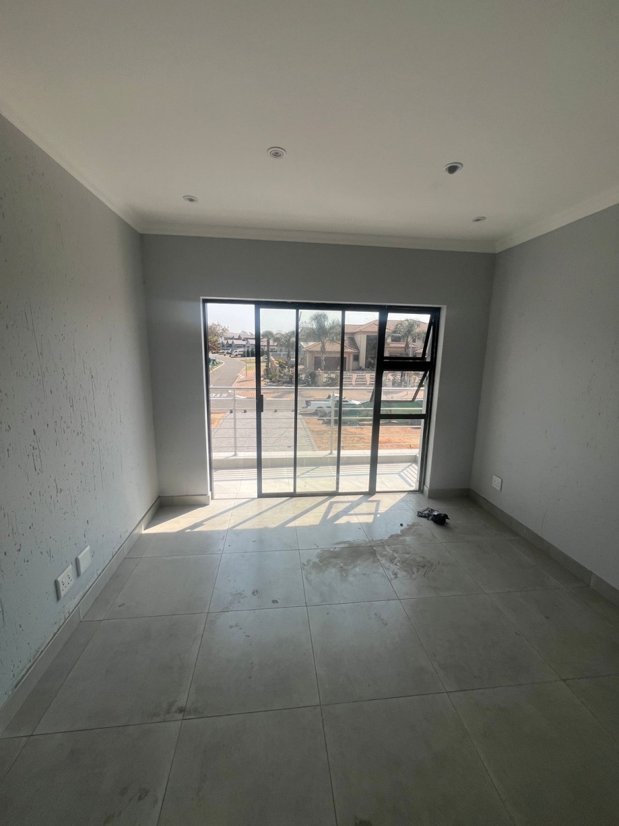 3 Bedroom Property for Sale in Helderwyk Gauteng