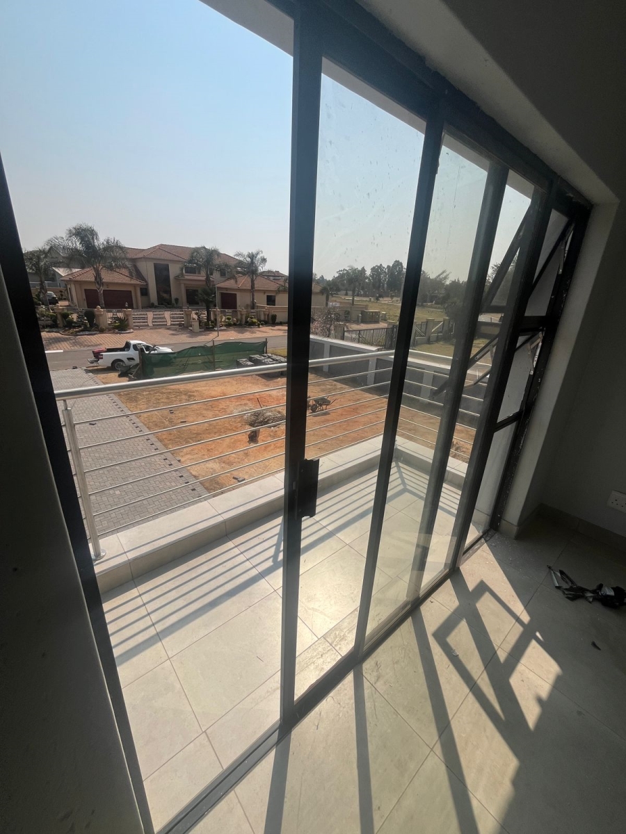 3 Bedroom Property for Sale in Helderwyk Gauteng