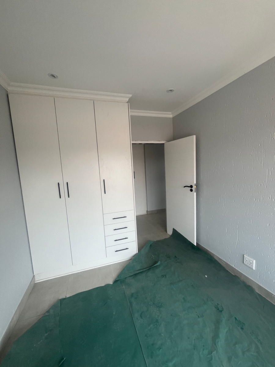 3 Bedroom Property for Sale in Helderwyk Gauteng
