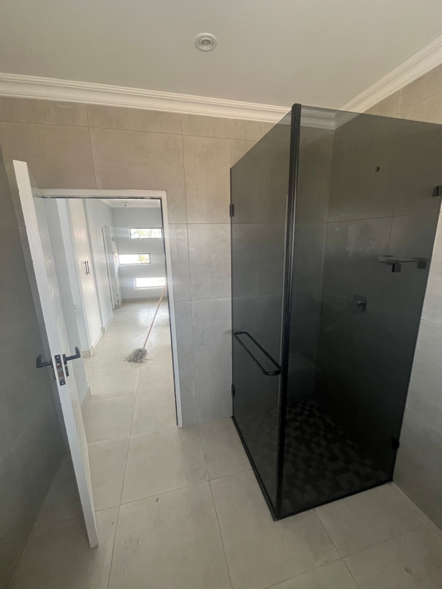 3 Bedroom Property for Sale in Helderwyk Gauteng